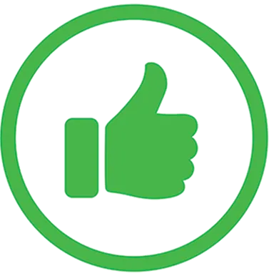 Positive Review