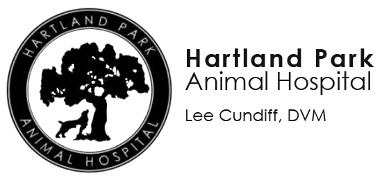 Hartland Park Animal Hospital